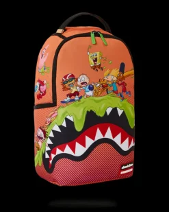 BACKPACKS><noscript><img width=