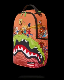BACKPACKS><noscript><img width=