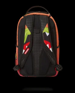 BACKPACKS><noscript><img width=