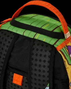 BACKPACKS><noscript><img width=
