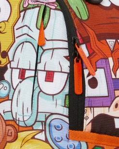 BACKPACKS><noscript><img width=