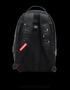 BACKPACKS><noscript><img width=