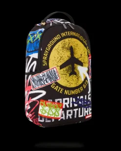BACKPACKS><noscript><img width=
