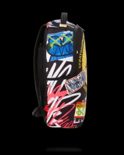 BACKPACKS><noscript><img width=