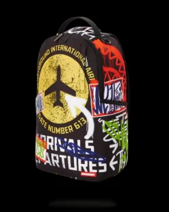 BACKPACKS><noscript><img width=