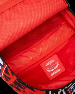 BACKPACKS><noscript><img width=