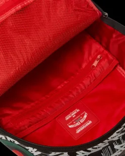 BACKPACKS><noscript><img width=