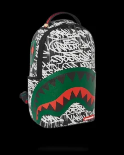 BACKPACKS><noscript><img width=