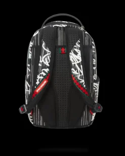 BACKPACKS><noscript><img width=