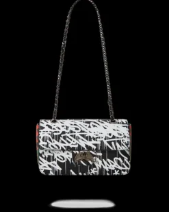 HANDBAGS><noscript><img width=