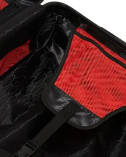 CARRY-ON LUGGAGE><noscript><img width=