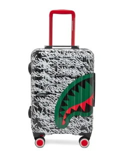 CARRY-ON LUGGAGE><noscript><img width=