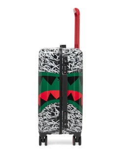 CARRY-ON LUGGAGE><noscript><img width=