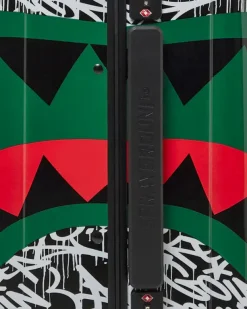 CARRY-ON LUGGAGE><noscript><img width=