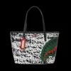 TOTES|HANDBAGS>SPRAYGROUND NIGHT NIGHT TOTE