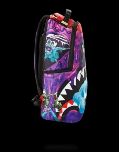 BACKPACKS><noscript><img width=