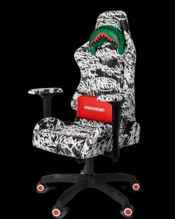 GAMING CHAIRS><noscript><img width=