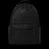 BACKPACKS>SPRAYGROUND NIGHTFLIGHT G800 CARGO BACKPACK
