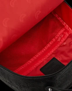 BACKPACKS><noscript><img width=