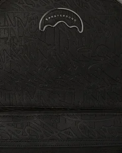 BACKPACKS><noscript><img width=
