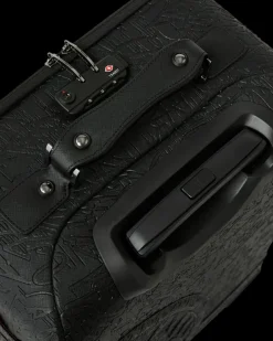 CARRY-ON LUGGAGE><noscript><img width=