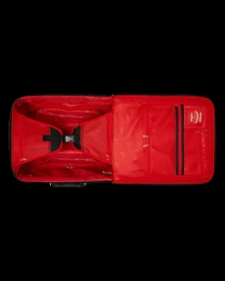 CARRY-ON LUGGAGE><noscript><img width=