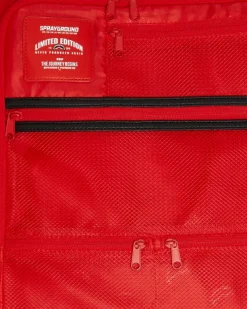CARRY-ON LUGGAGE><noscript><img width=