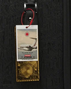 CARRY-ON LUGGAGE><noscript><img width=