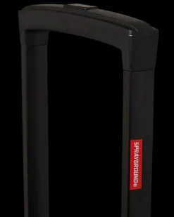 CARRY-ON LUGGAGE><noscript><img width=