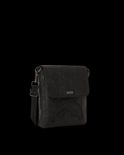 SLINGS|CROSSBODYS><noscript><img width=