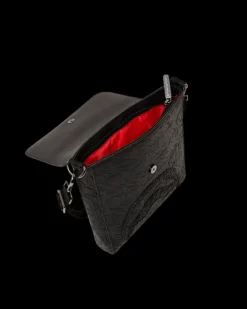 SLINGS|CROSSBODYS><noscript><img width=