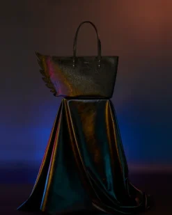 TOTES|HANDBAGS><noscript><img width=