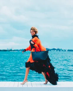 TOTES|HANDBAGS><noscript><img width=