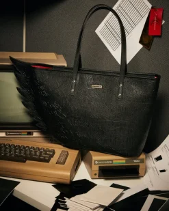 TOTES|HANDBAGS><noscript><img width=