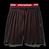 SWIMWEAR>SPRAYGROUND NIGHTVISION CORTO SWIM TRUNKS