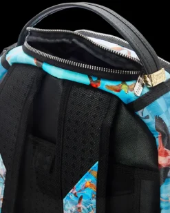 BACKPACKS><noscript><img width=