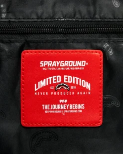 BACKPACKS><noscript><img width=