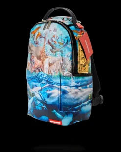 BACKPACKS><noscript><img width=