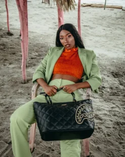 TOTES|HANDBAGS><noscript><img width=
