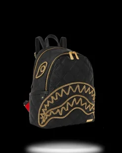 SAVAGES|BACKPACKS><noscript><img width=