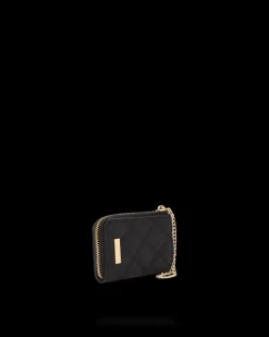 WALLETS><noscript><img width=