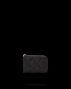 WALLETS><noscript><img width=