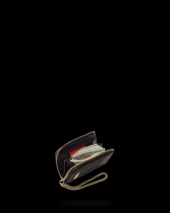 WALLETS><noscript><img width=