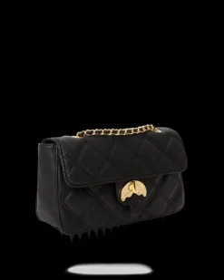 HANDBAGS><noscript><img width=