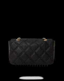 HANDBAGS><noscript><img width=