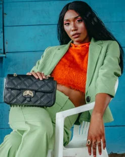 HANDBAGS><noscript><img width=