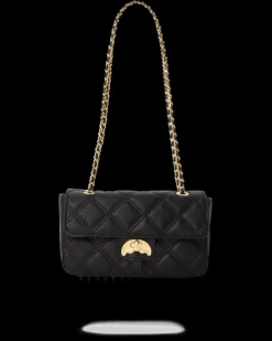 HANDBAGS><noscript><img width=
