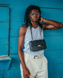 HANDBAGS><noscript><img width=