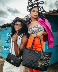 HANDBAGS><noscript><img width=