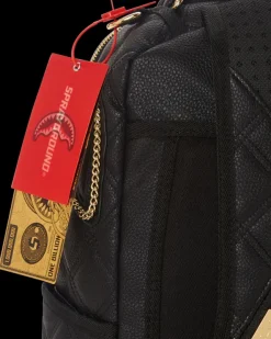 BACKPACKS><noscript><img width=